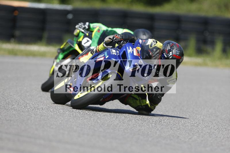 /13 01.05.2025 Speer Racing ADR/Gruppe rot/7-1